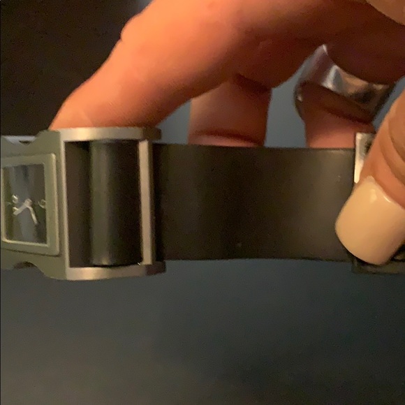 Dior watch! - Picture 4 of 4